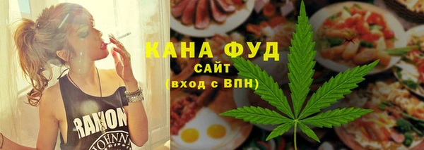 гашик Касимов