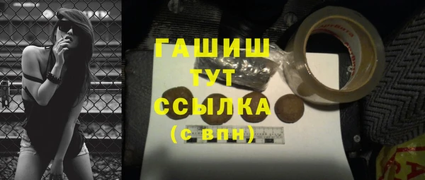 гашик Касимов