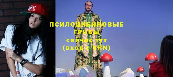 синтетический гашиш Кодинск