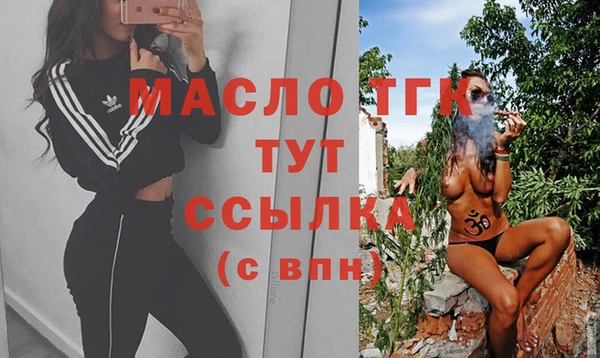 дживик Киренск