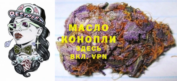 круглые Кинешма