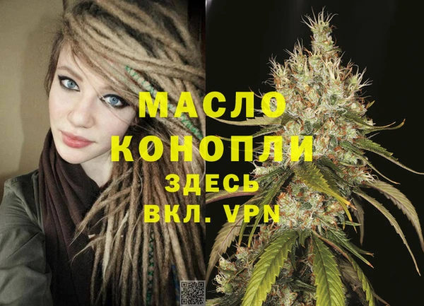 дживик Киренск