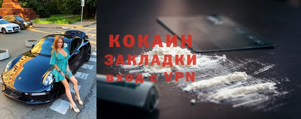 прущие крисы Козельск