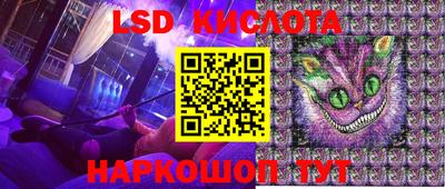 винт Камышлов