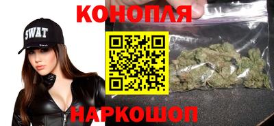 винт Камышлов