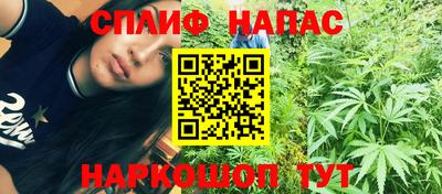 винт Камышлов